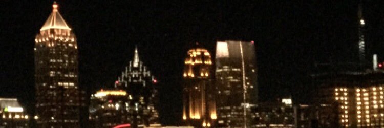 jpbarshall13's profile banner image