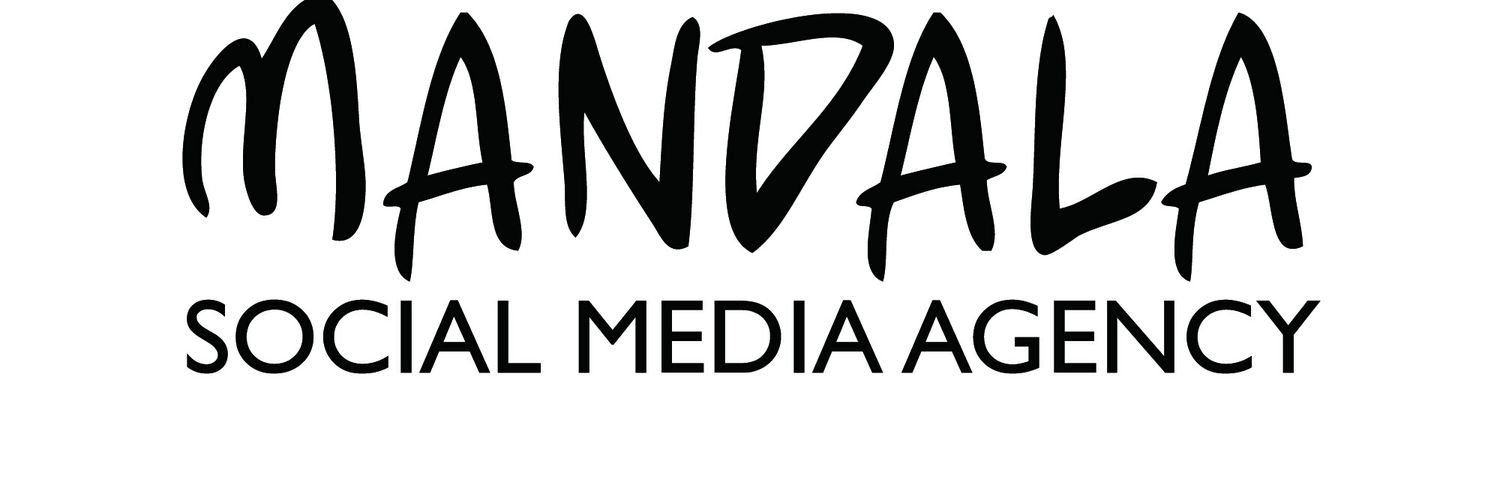 MandalaAV's profile banner image