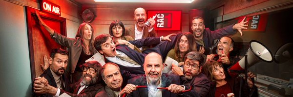 aleixparise Profile Banner