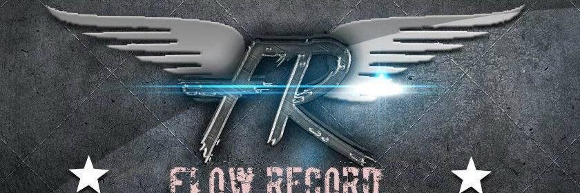 Colo401's profile banner image