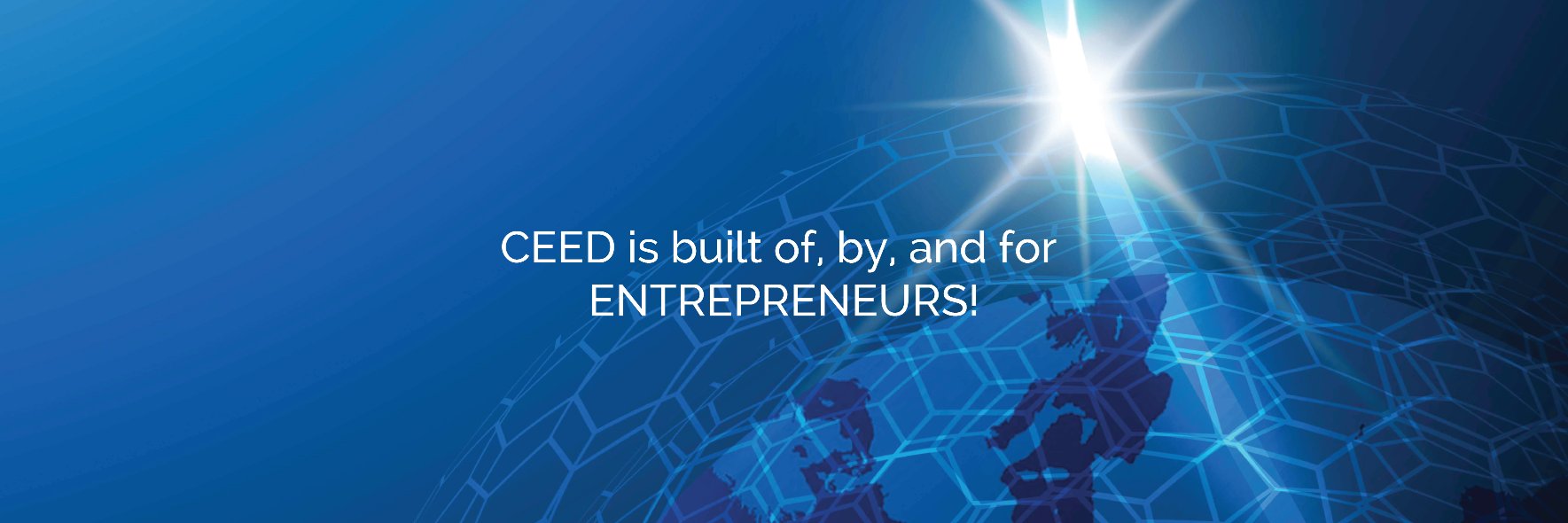 CEEDKosovo's profile banner image