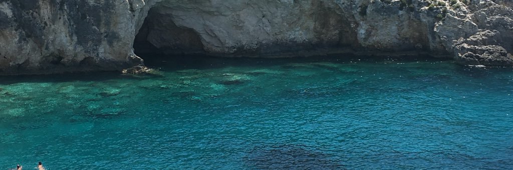 De_Mights's profile banner image