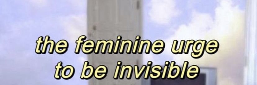 nintendhoes's profile banner image