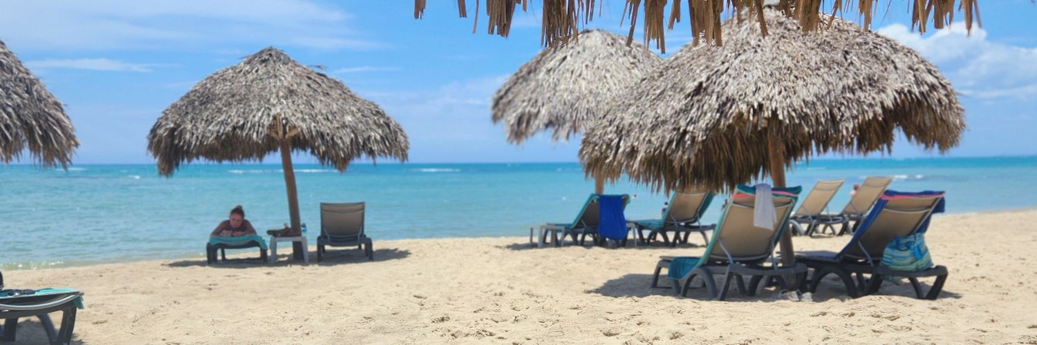 Coach Jordan Rushing banner