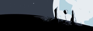 Matt Plays Indies's banner