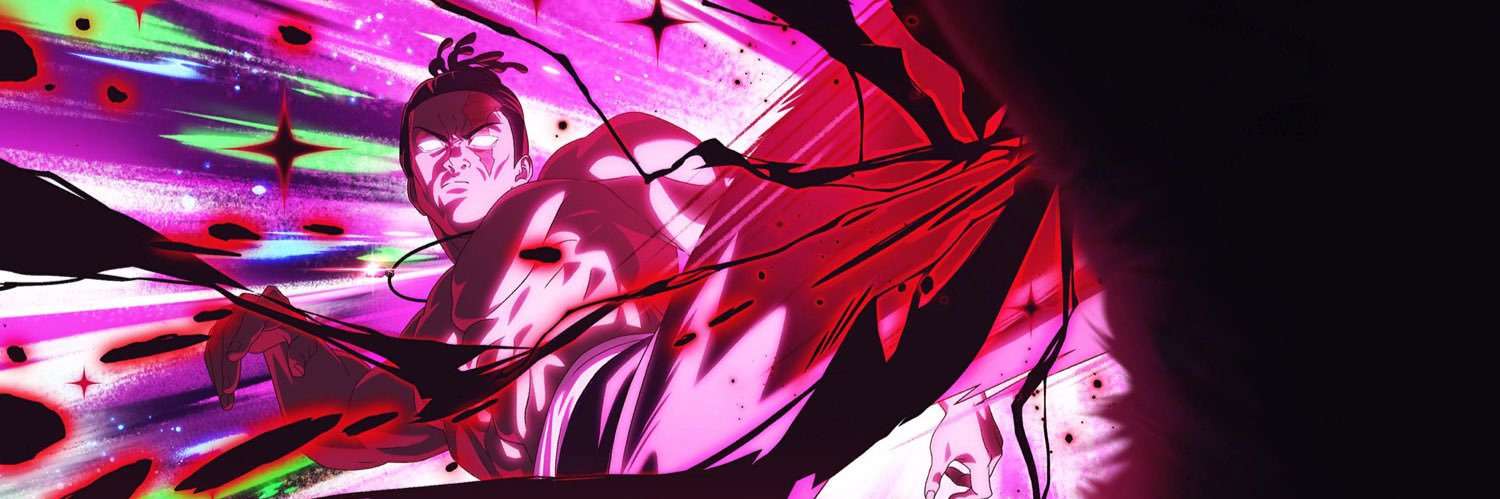 Rohann__'s profile banner image