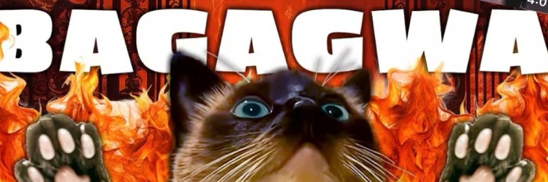 cryyysta's profile banner image
