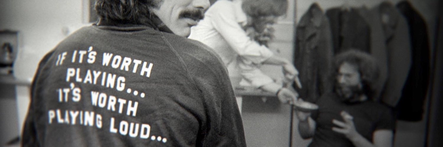 juangonzepp's profile banner image