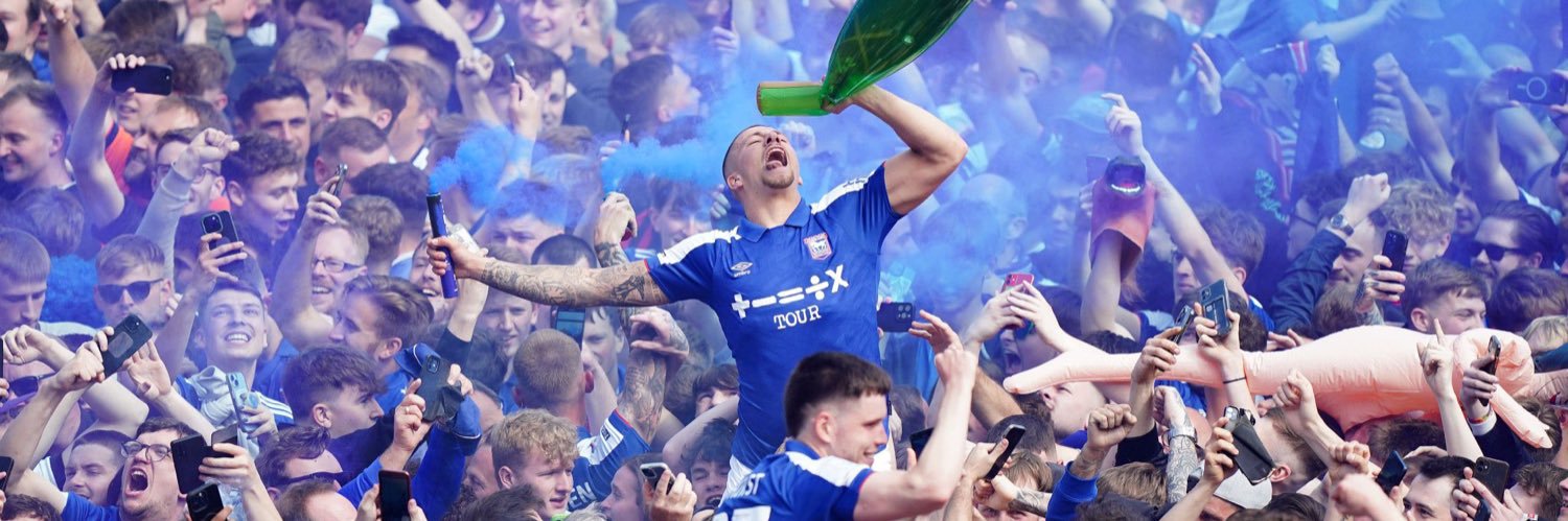 Far_TooMuch's profile banner image