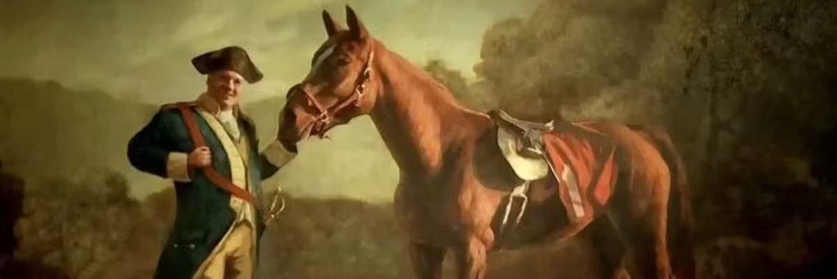 Mowzer86's profile banner image