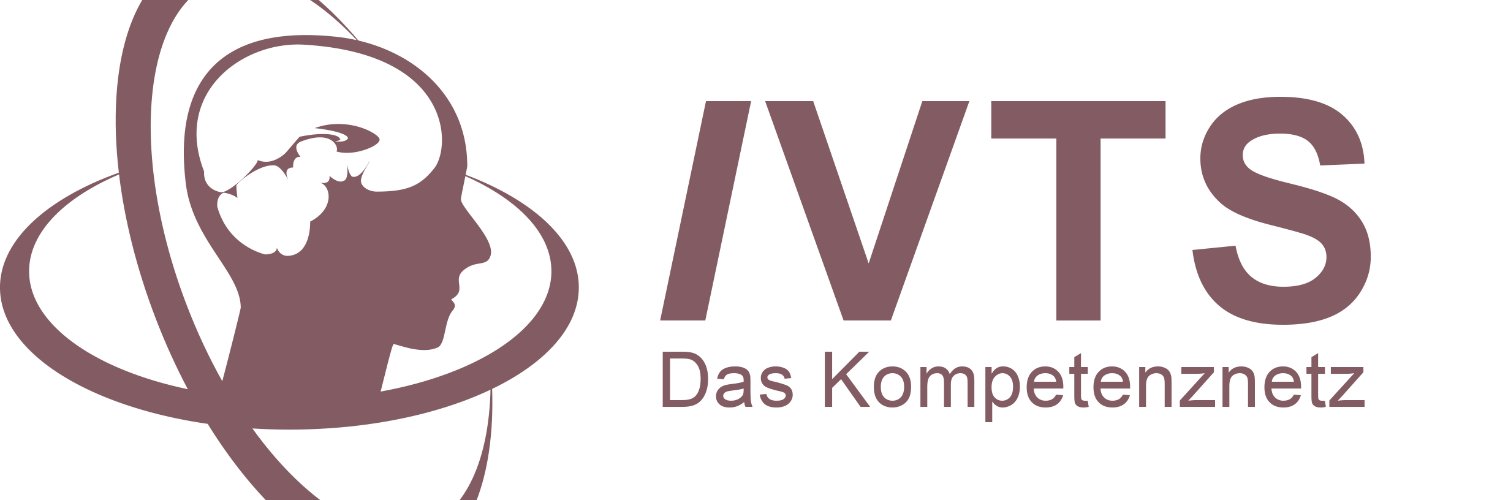 IVTS_eV's profile banner image