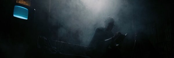_DemianAditya_ Profile Banner