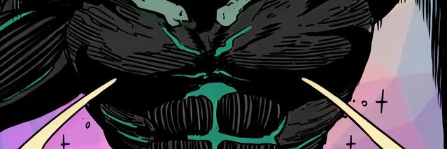 burtcokane's profile banner image
