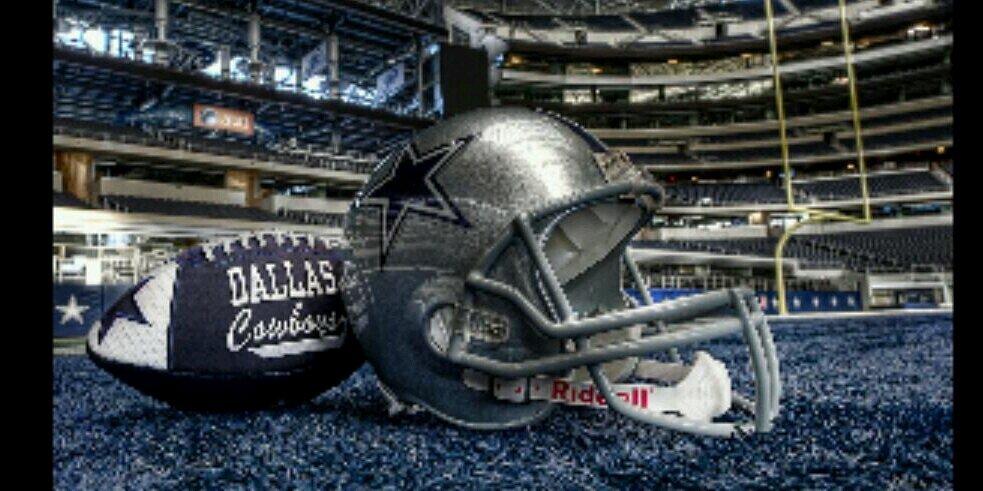 JBanda214's profile banner image
