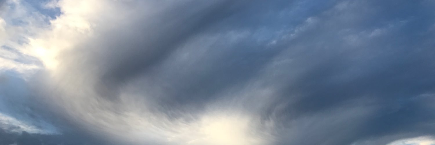 BrettLem's profile banner image