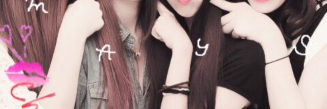ImoRock_'s profile banner image