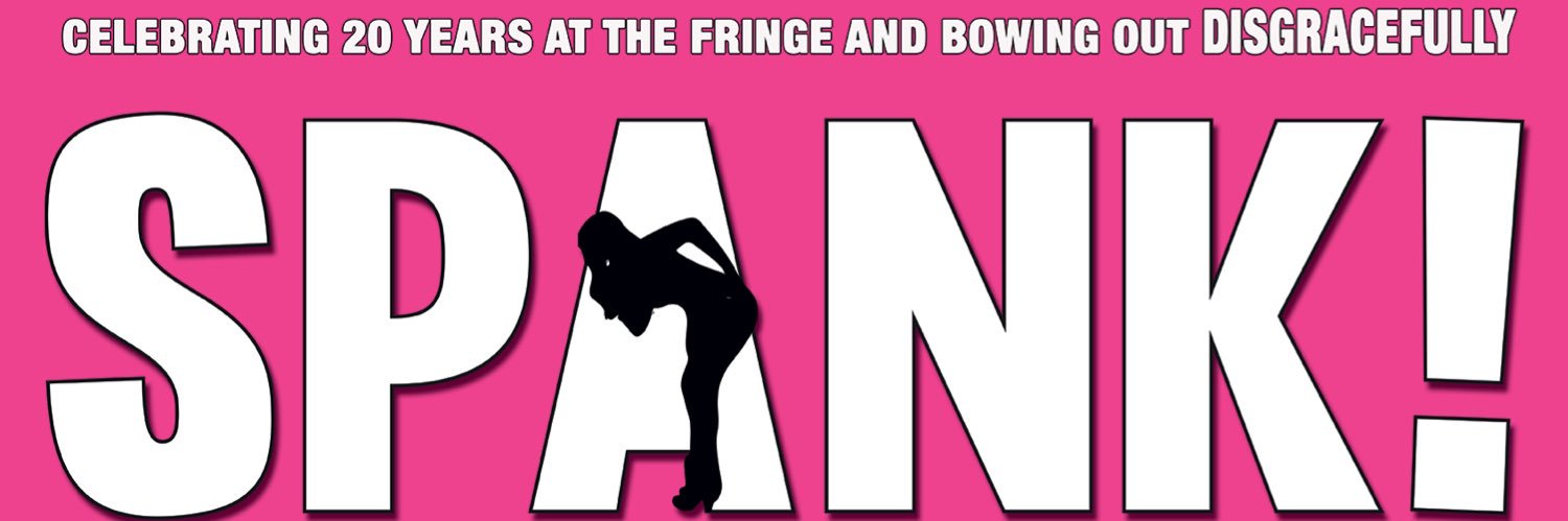 TeamSpank! banner