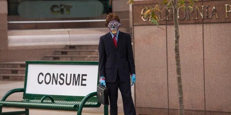 ruinthyname's profile banner image
