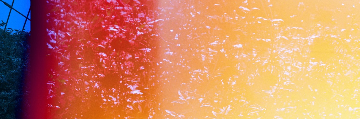 CateStormborn's profile banner image