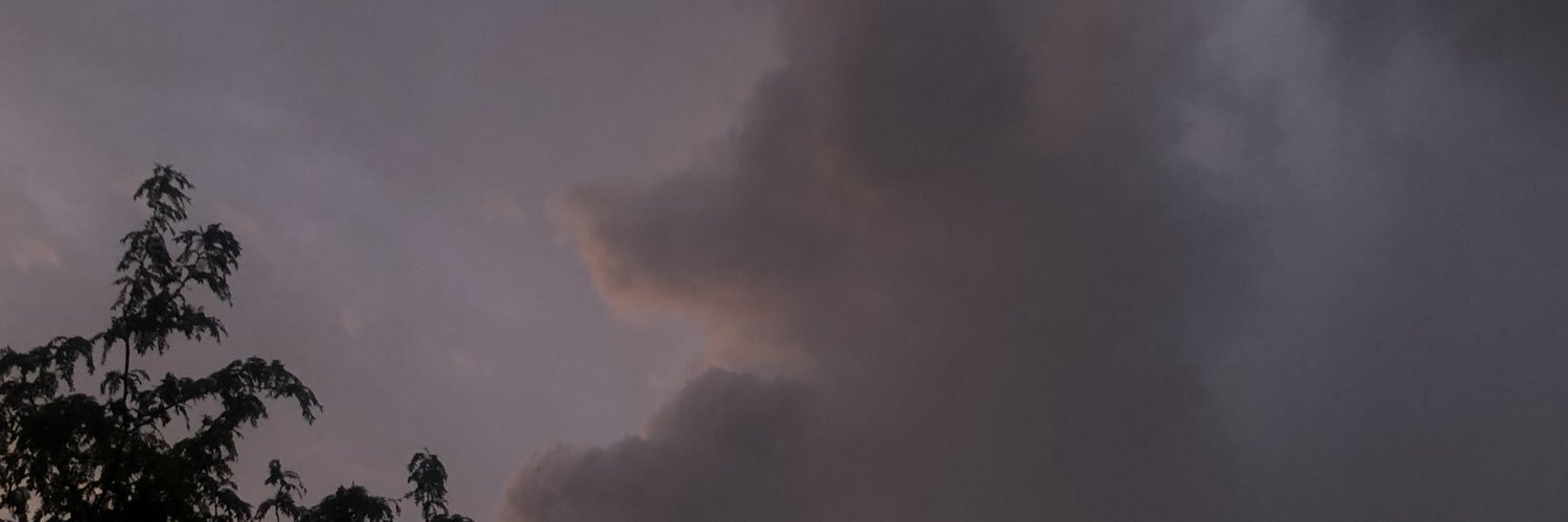 bakugogh's profile banner image