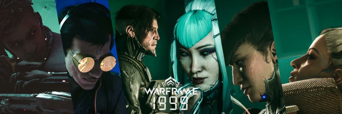 aNGeTRoX's profile banner image