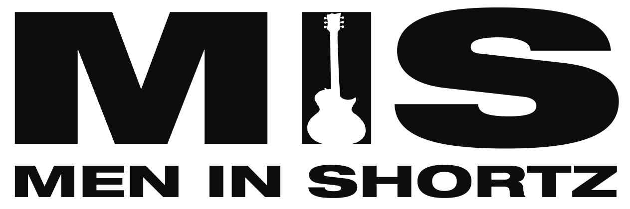 MeninShortz's profile banner image