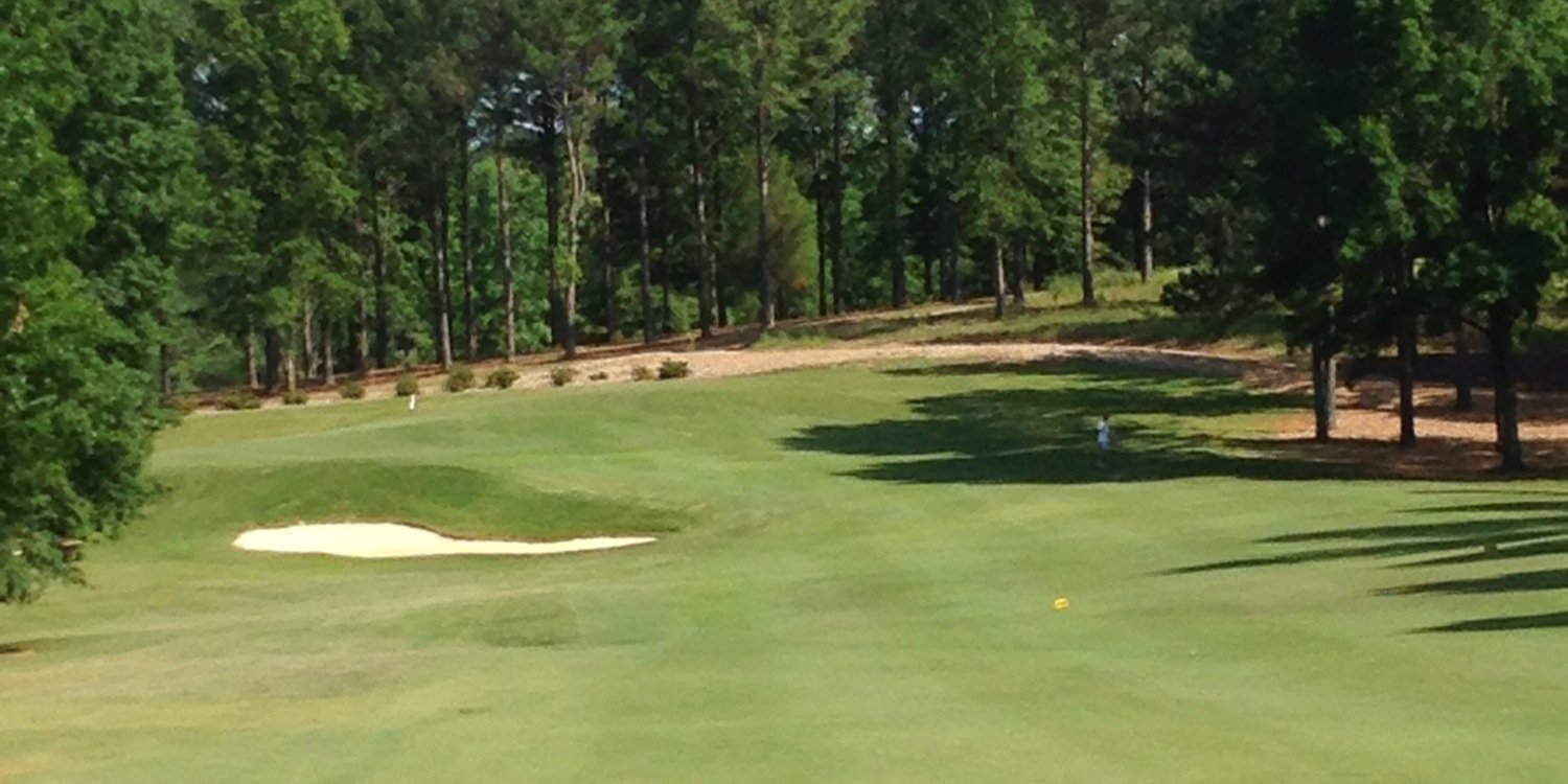 golf2learn1's profile banner image