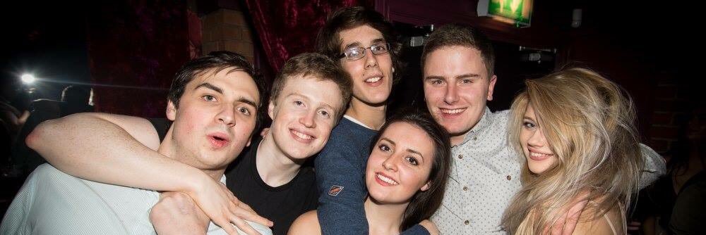 Wiggigy's profile banner image