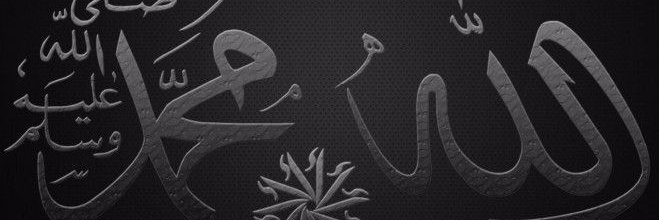 ElwySea's profile banner image