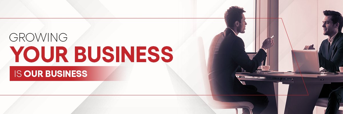 JitendraGroupAE's profile banner image