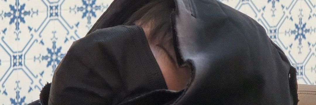 privmountain's profile banner image