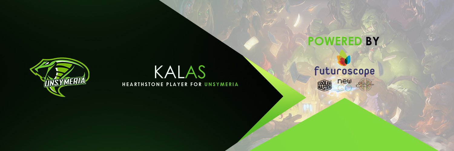KalasHS banner