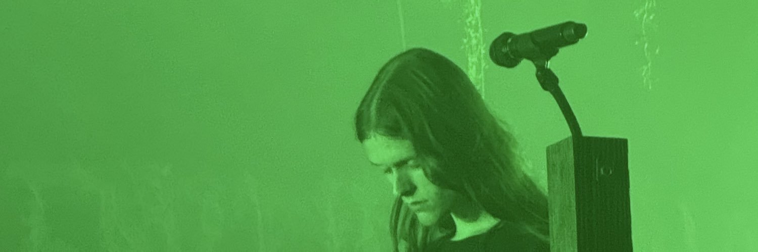 emilyfudge_'s profile banner image
