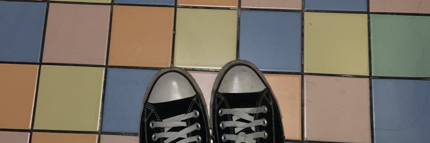 ItsFrinee's profile banner image