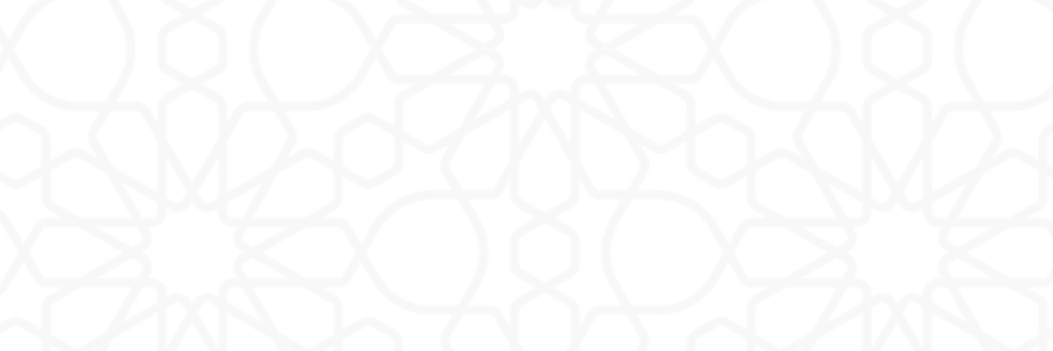 Aladl_ksa's profile banner image