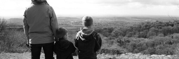 Timmsy07 Profile Banner