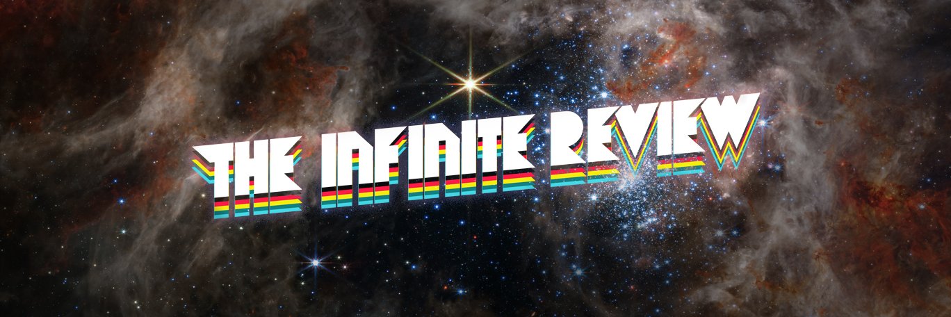 Owen // owenod.bsky.social banner