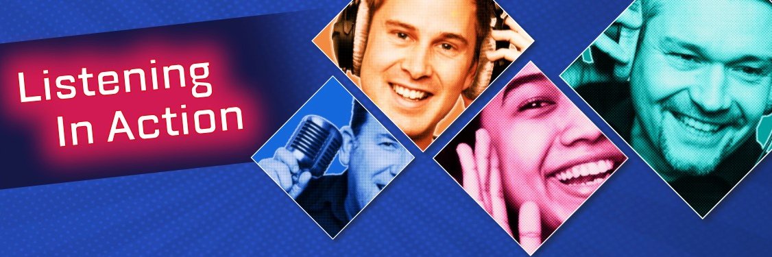 DAVID Systems banner