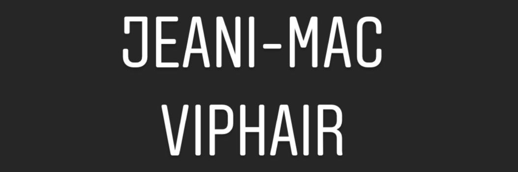 JeanJeanmcd2009's profile banner image