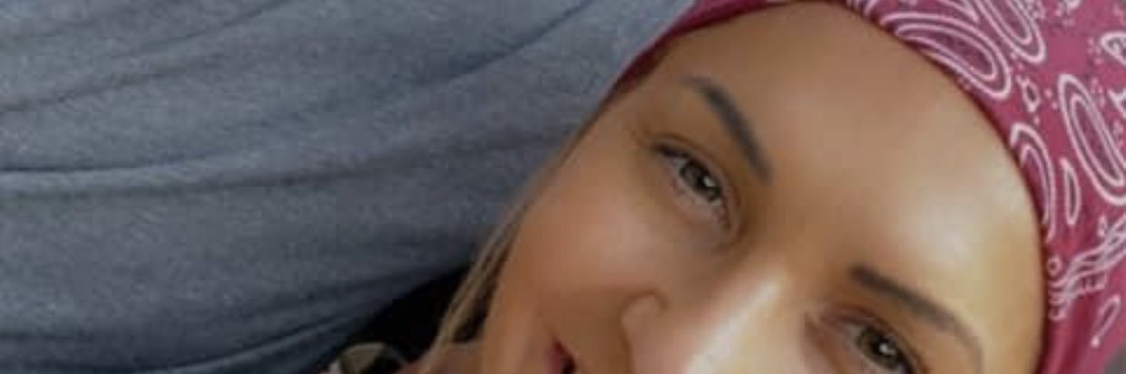 darla_knepp's profile banner image
