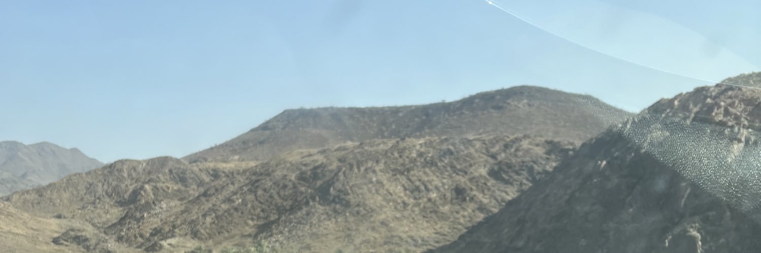 www511's profile banner image