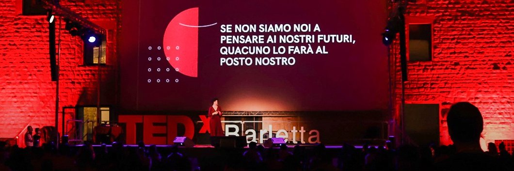 joicepreira's profile banner image