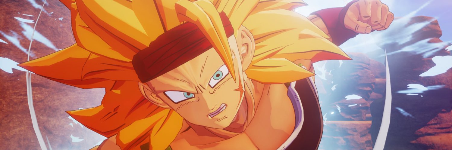 EmaaNicolas's profile banner image