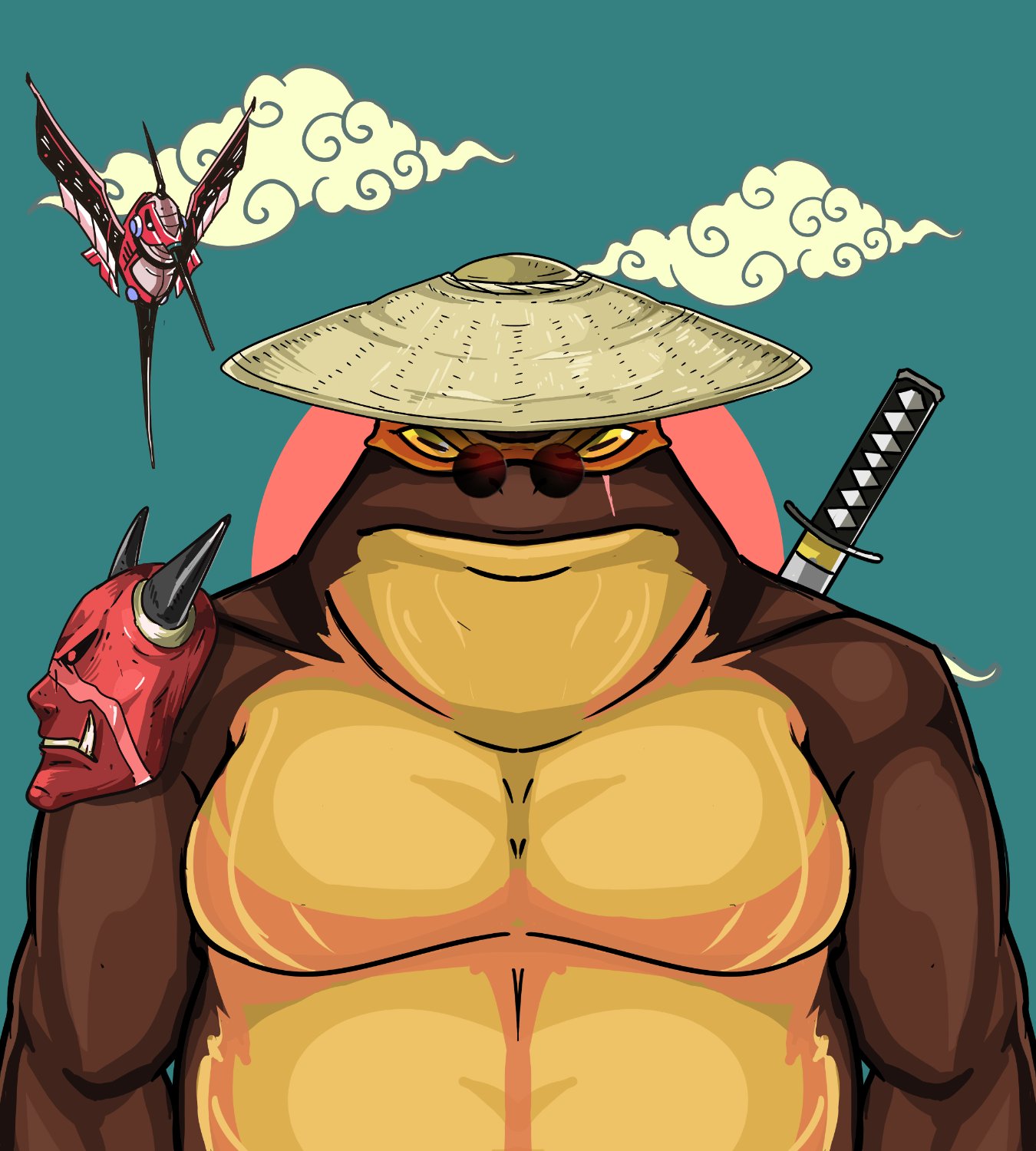zepritch's profile banner image