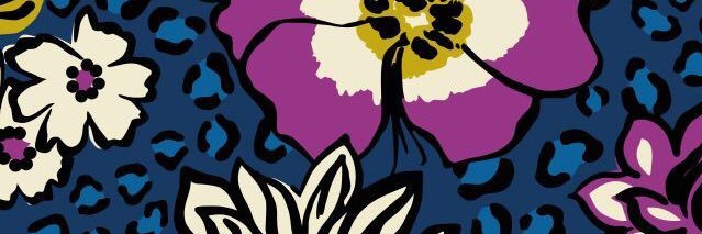ally_brooke95's profile banner image