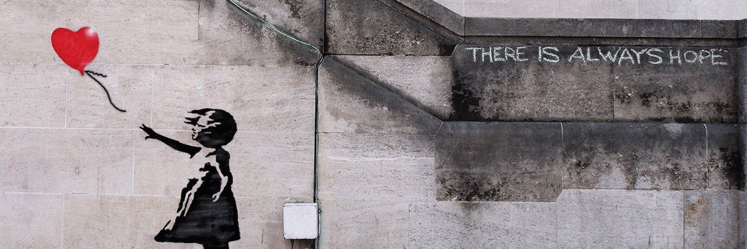 Séverin Legras banner