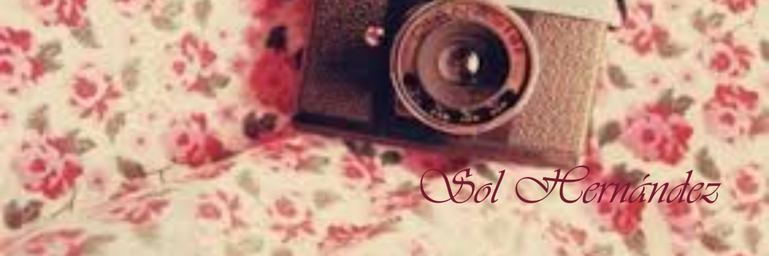 Solttinck's profile banner image