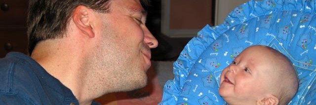 goethert's profile banner image