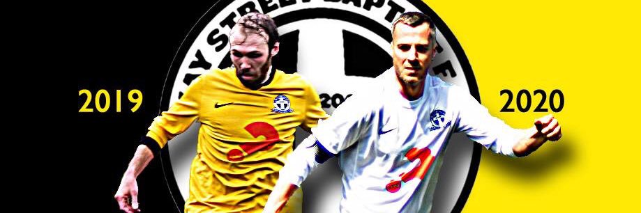 KSBFC's profile banner image