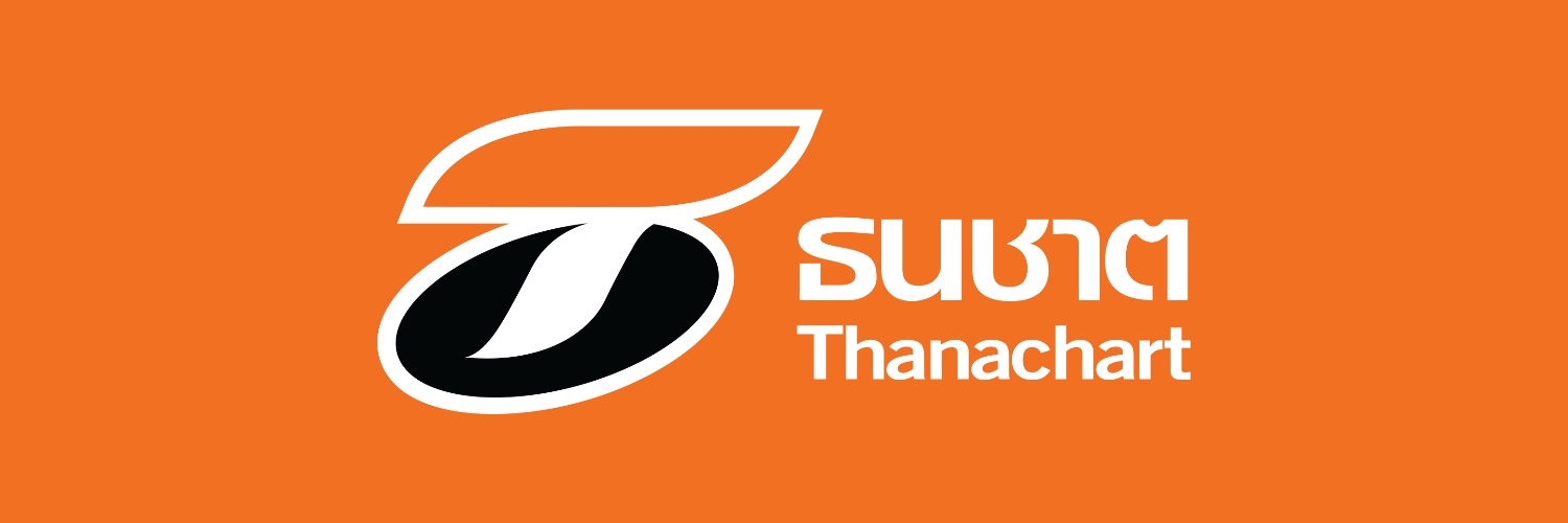 thanachartgroup's profile banner image